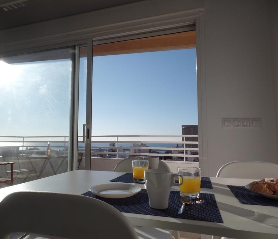 Suite International Alicante Exterior photo